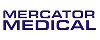 Mercator Medical Thailand